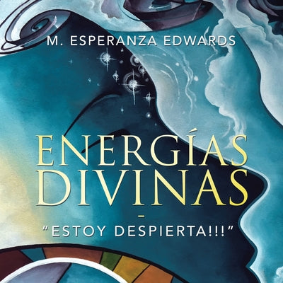 Energías Divinas: 