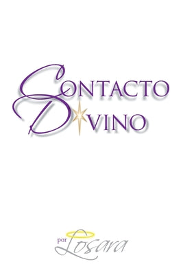 Contacto Divino: Por Losara