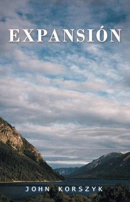 Expansión