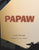 Papaw