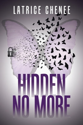 Hidden No More