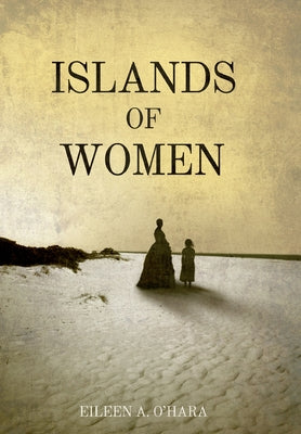 Islands of Women