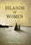 Islands of Women