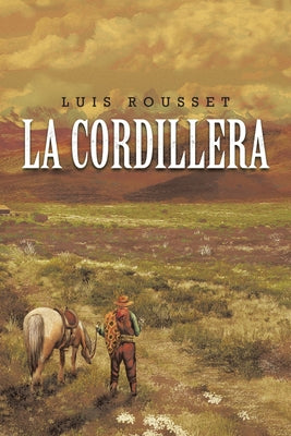 La Cordillera