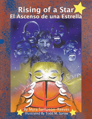 Rising of a Star: El Ascenso De Una Estrella