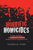 Horrific Homicides: A Judge Looks Back at the Amityville Horror Murders and Other Infamous Long Island Crimes