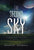 The Second Sky: And Other Stories