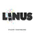 Linus