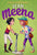 Team Meena