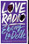 Love Radio