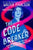 The Code Breaker -- Young Readers Edition: Jennifer Doudna and the Race to Understand Our Genetic Code