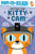 Kitty-CAM: Ready-To-Read Pre-Level 1