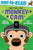 Monkey-CAM: Ready-To-Read Pre-Level 1