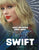 What You Never Knew about Taylor Swift