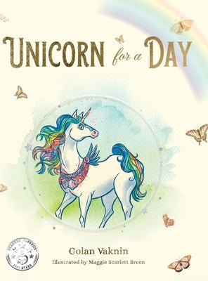 Unicorn for a Day