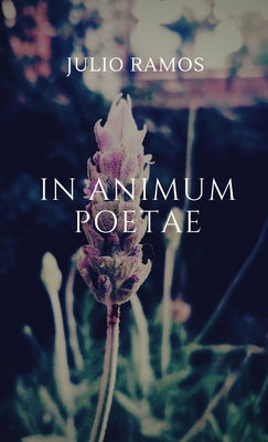 In animum poetae: magia vivit