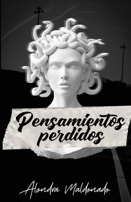 Pensamientos Perdidos