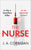 The Nurse