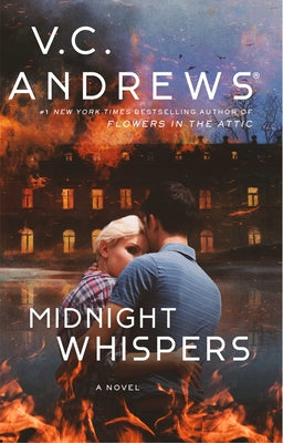 Midnight Whispers