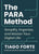 The Para Method: Simplify, Organize, and Master Your Digital Life