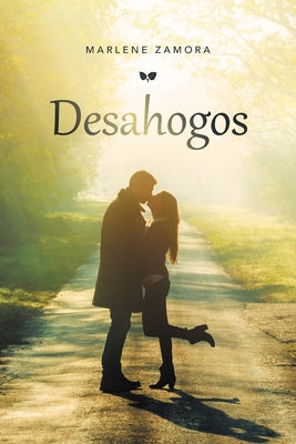 Desahogos