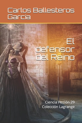 El defensor del Reino