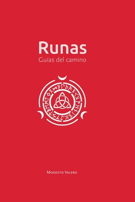 Runas: Guías del camino