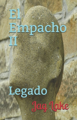 El Empacho II: Legado