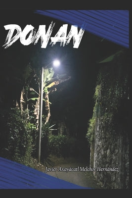 Donan