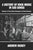 A History of Rock Music in 500 Songs vol 1: From Savoy Stompers to Clock Rockers