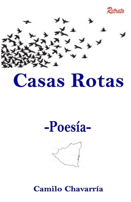 Casas rotas