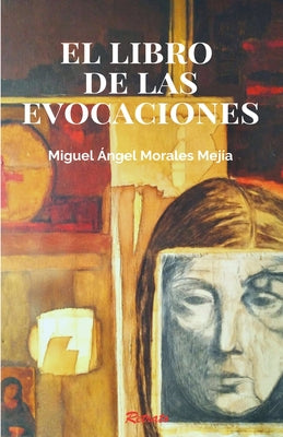 El libro de las evocaciones