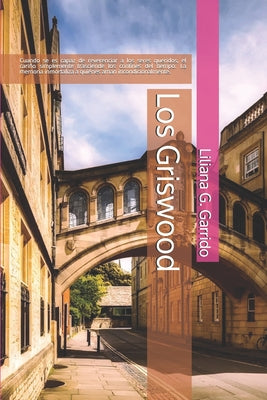 Los Griswood: Cuando se es capaz de reverenciar a los seres queridos, el cariño simplemente trasciende los confines del tiempo. La m