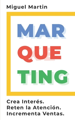 Mar Que Ting