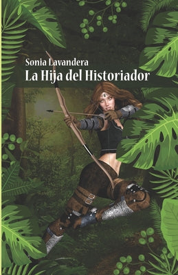 La Hija del Historiador