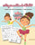 Mi Primer libro de Ballet Libro de Actividades y Colorear Edad Preescolar-4to grado: Bilingual Ballet Book- En Español