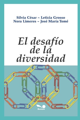 El Desafío de la Diversidad