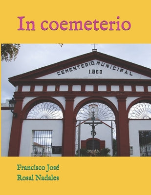 In coemeterio