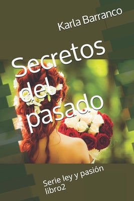 Secretos del pasado