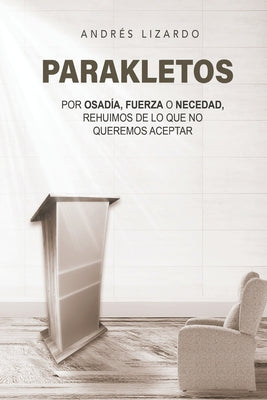 Parakletos