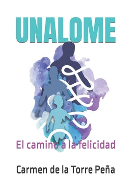 Unalome: El camino a la felicidad