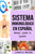 Sistema Inmunológico En Español/ Immune System In Spanish: Aumenta el sistema inmunológico, cura tu intestino y limpia tu cuerpo de forma natural