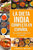 La Dieta India Completa en español/ The Complete Indian Diet in Spanish: Las mejores y más deliciosas recetas de la India