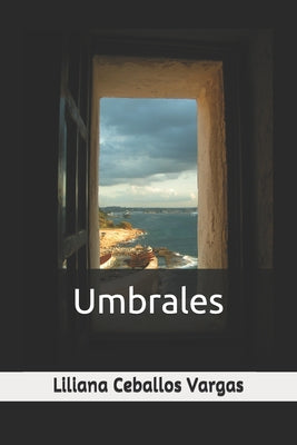 Umbrales