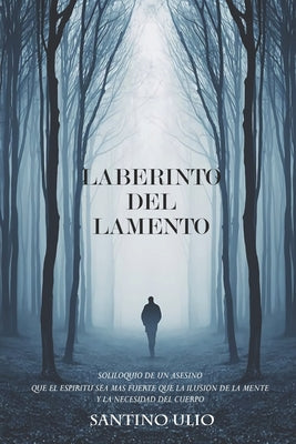 Laberinto del lamento