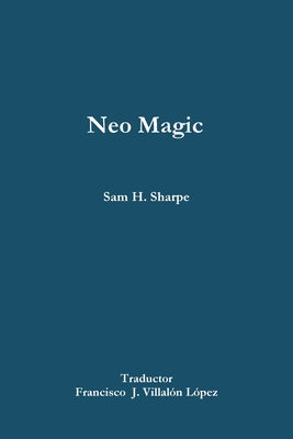 Neo Magic