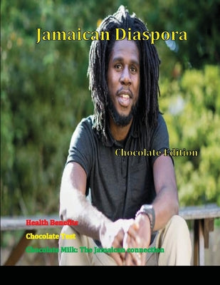 Jamaican Diaspora