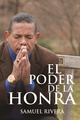 El Poder de la Honra