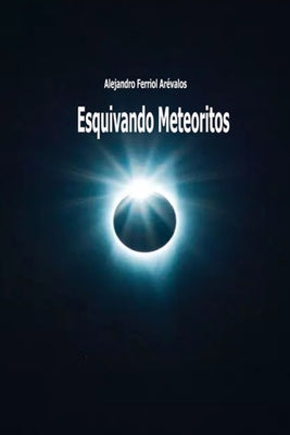 Esquivando Meteoritos