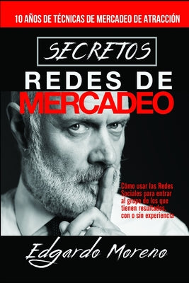 Secretos Redes de Mercadeo